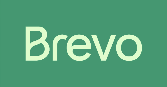 "Brevo email marketing and automation tool"