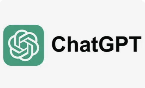 Content creator services using ChatGPT tool 