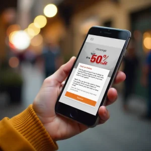 B2C email marketing campaign for consumers. 5. Audience and Decision-Making Process Prompt: “Split-screen image showing business professionals reviewing proposals on one side and a consumer shopping online on the other.” Alt Text: Difference in B2B and B2C audience behavior. 6. Tone and Language Prompt: “Comparison of professional corporate email vs colorful casual email layout representing tone difference.” Alt Text: Tone difference between B2B and B2C emails. 7. Email Design and Layout Prompt: “Side-by-side display of minimalist business email design and visually rich consumer email with graphics and offers.” Alt Text: B2B vs B2C email design styles. 8. Content Strategy Prompt: “Content planner board showing business reports and consumer product promotions illustrating different content strategies.” Alt Text: B2B and B2C email content comparison. 9. Email Frequency and Timing Prompt: “Clock and calendar graphic showing B2B weekday schedules and B2C evening or weekend timings.” Alt Text: Best email sending times for B2B and B2C. 10. Personalization and Segmentation Prompt: “Email dashboard showing segmented audience lists by industry for B2B and personalized product recommendations for B2C.” Alt Text: Personalized email segmentation for B2B and B2C. 11. Call-to-Action (CTA) Strategy Prompt: “Comparison of B2B CTA buttons like ‘Request Demo’ with B2C CTAs like ‘Shop Now’ on different email screens.” Alt Text: B2B vs B2C email call to action examples. 12. Metrics and Success Tracking Prompt: “Marketer analyzing email campaign analytics dashboard showing open rate, CTR, and conversion data.” Alt Text: Email marketing performance tracking dashboard. 13. Quick Comparison Table Prompt: “Infographic table comparing B2B and B2C email marketing differences in tone, content, design, and goals.” Alt Text: Comparison chart for B2B vs B2C email marketing. 14. Effective B2B Email Campaign Prompt: “Business professional writing formal email campaign with charts and case study attachments on laptop.” Alt Text: Creating a B2B email marketing campaign. 15. Effective B2C Email Campaign Prompt: “Colorful marketing email design featuring product images, sale banners, and engaging call-to-actions.” Alt Text: Creating a B2C promotional email campaign. 16. Future of Email Marketing in 2025 Prompt: “Futuristic AI-powered email system generating personalized campaigns with holographic analytics.” Alt Text: Future of AI in email marketing 2025. 17. Conclusion Prompt: “Marketer celebrating success after comparing B2B and B2C email results with rising graph and positive engagement metrics.” Alt Text: Success with B2B and B2C email marketing strategies. Would you like me to now write SEO meta title, meta description, and focus keywords for this blog? It will help your post rank higher and improve Google search visibility.