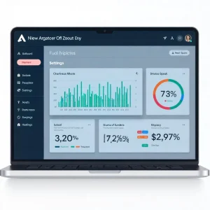 Smart bidding strategy in Google Ads 2025