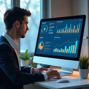 AI and automation in Google Ads 2025