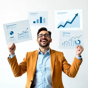 Benefits of using Google Ads for business growth.”