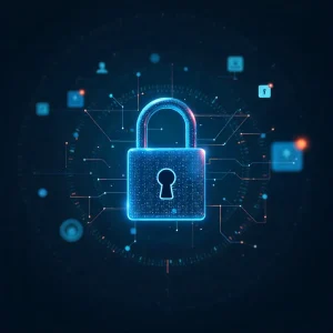 Google Ads data privacy policy 2025”