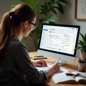 Writing effective Google Ads copy” Image 7 Prompt (for section: Use Ad Extensions) “Google search ad example showing call, sitelink, and location extensions highlighted.” Alt Text: “Using ad extensions in Google Ads” Image 8 Prompt (for section: Optimize Landing Page) “Modern landing page design on desktop and mobile with CTA button and customer reviews.” Alt Text: “Optimized landing page for Google Ads conversions” Image 9 Prompt (for section: Smart Bidding Strategies) “AI-powered Google Ads dashboard with automated bidding settings for small business campaign.” Alt Text: “Smart bidding strategy in Google Ads 2025” Image 10 Prompt (for section: Track and Improve Campaigns) “Marketer reviewing Google Ads performance report with CTR, CPC, and conversion metrics.” Alt Text: “Tracking Google Ads performance and metrics” Image 11 Prompt (for section: Local Targeting) “Google map with pin markers showing local ads appearing for nearby customers.” Alt Text: “Local targeting for small business Google Ads” Image 12 Prompt (for conclusion) “Small business growth chart with upward arrow, coins, and Google Ads logo representing success.” Alt Text: “Affordable Google Ads success for small businesses 2025” Would you like me to create meta title, meta description, and SEO tags for this blog next (for your website or WordPress upload)?