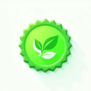 “Sustainability claim verification Google Ads”