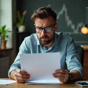 “Common mistakes in Google Ads campaigns.”