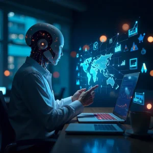 “AI future of Google Ads extensions 2025.”