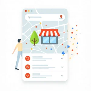 Benefits of Google Ads for small businesses”