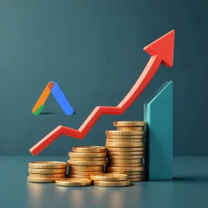 Affordable Google Ads success for small businesses 2025