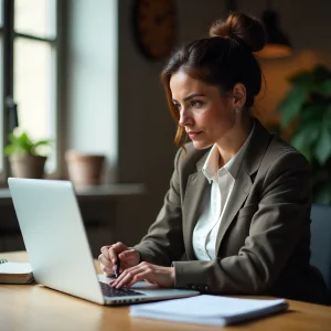 “Preparing Google Ads for 2025 policy updates